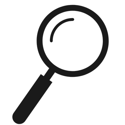 ประจานเว็บโกง เช็ครายชื่อล่าสุด