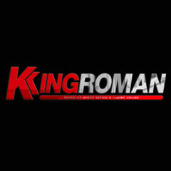 KINGROMAN