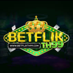ประจานเว็บโกง BETFLIKTH99 - รายชื่อเว็บโกง อัปเดตล่าสุด