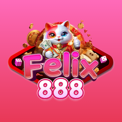 โลโก้ Felix88 เว็บโกง