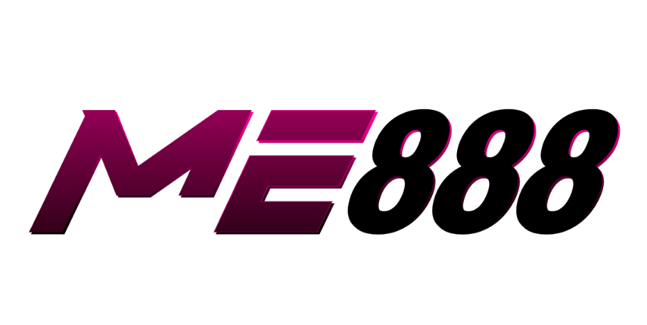 ประจานเว็บโกง me888