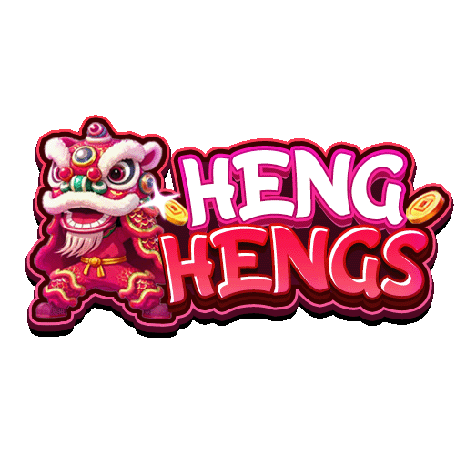 ประจานเว็บโกง henghengs