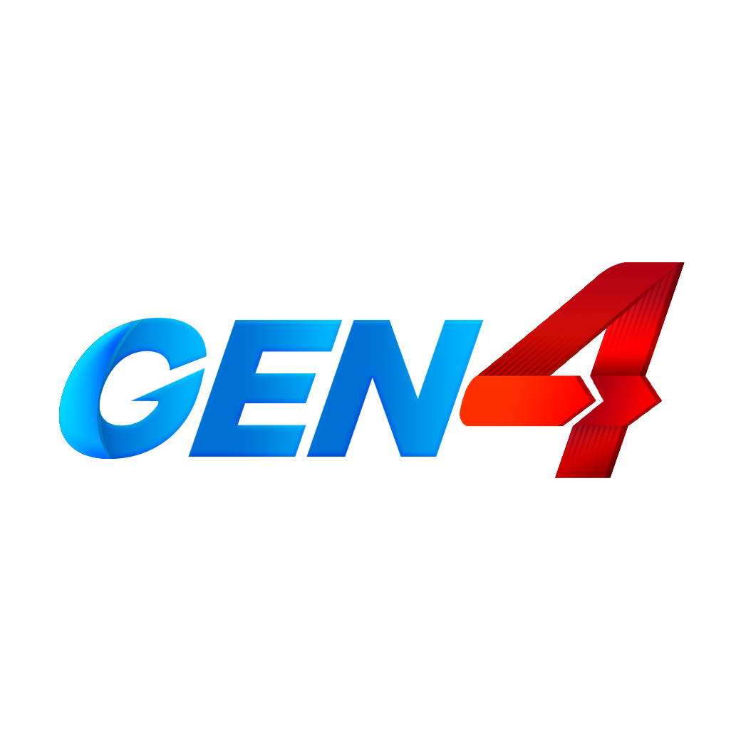 ประจานเว็บโกง GEN4