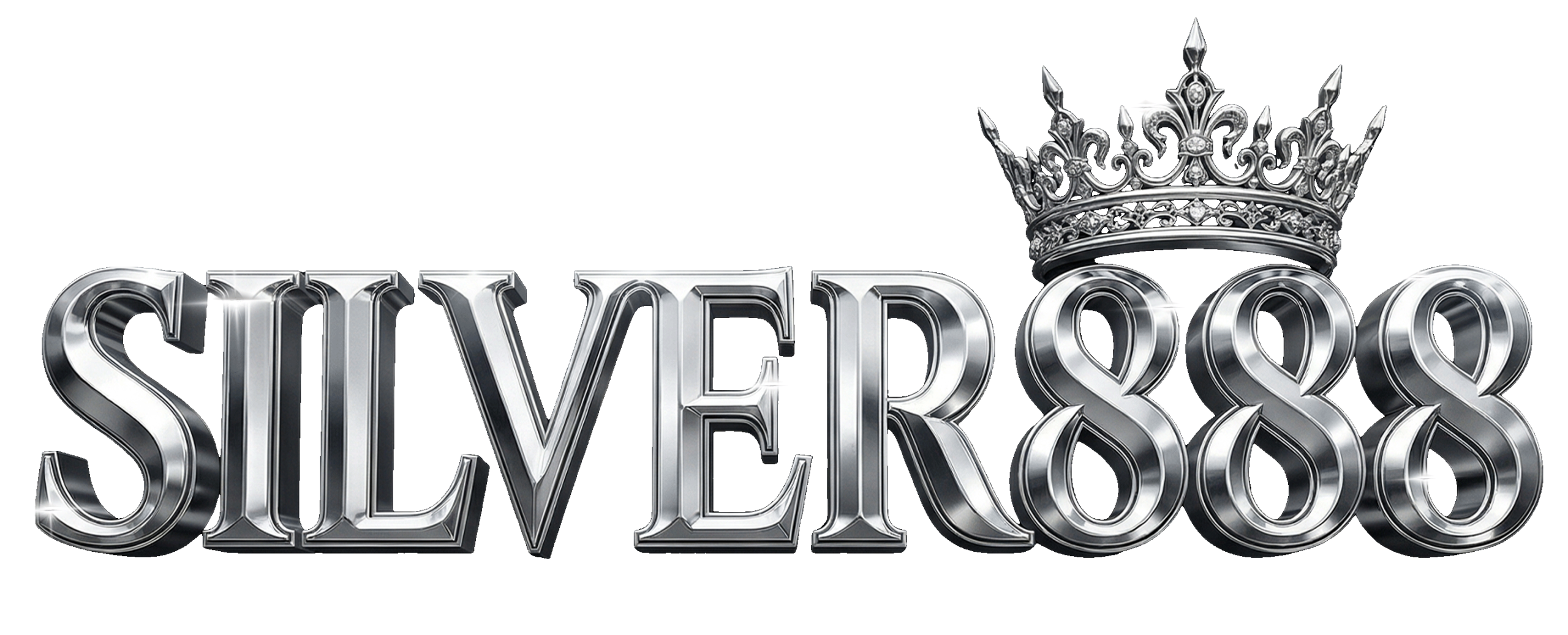 ประจานเว็บโกง Silver888