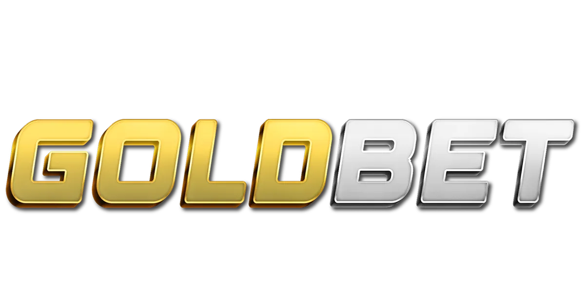 ประจานเว็บโกง GOLDBETZ