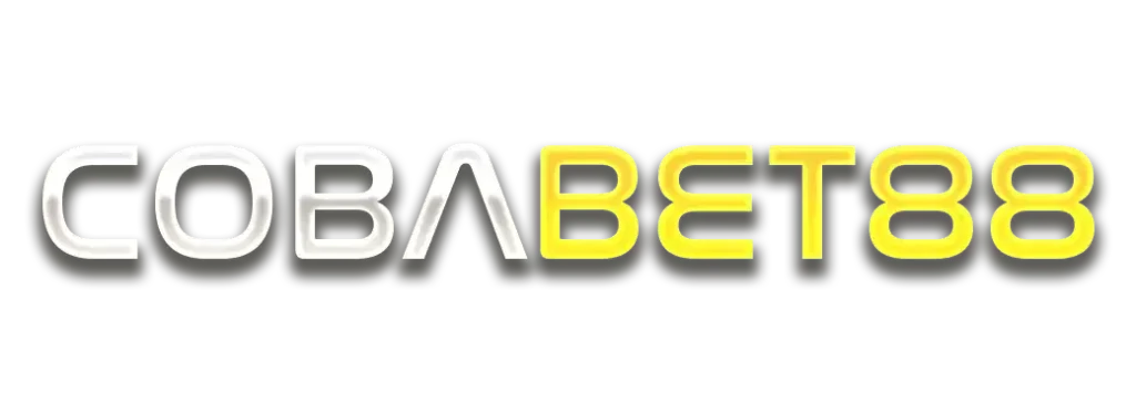 ประจานเว็บโกง COBABET88โกง