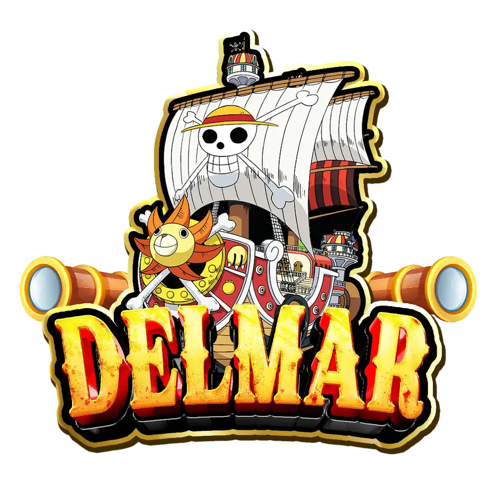ประจานเว็บโกง delmar99x