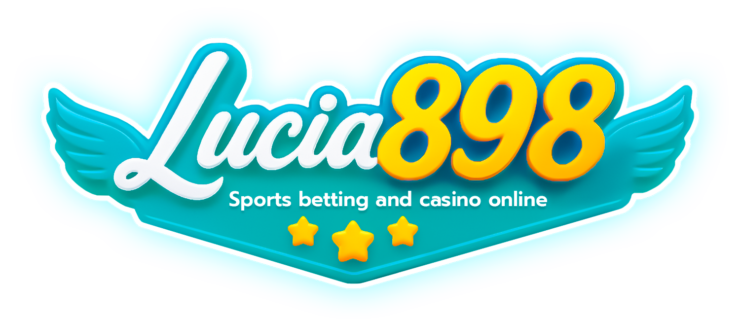 ประจานเว็บโกง LUCIA898