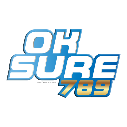 ประจานเว็บโกง oksure789