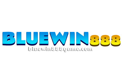 ประจานเว็บโกง bluewin888