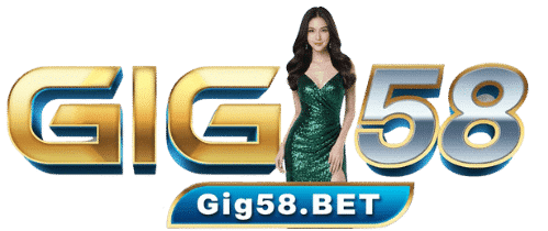 ประจานเว็บโกง GiG58โกง