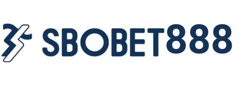 ประจานเว็บโกง SBOBET888
