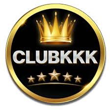 ประจานเว็บโกง CLUBKKKโกง