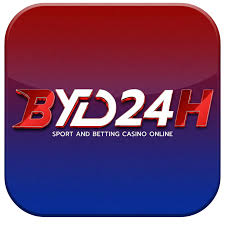 ประจานเว็บBYD24H