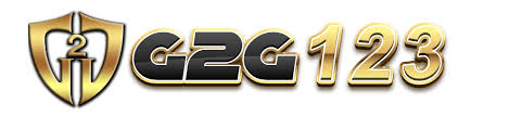 ประจานเว็บโกง G2G123