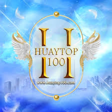 ประจานเว็บโกง HUAYTOP100
