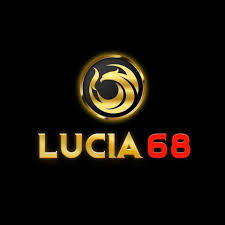 ประจานเว็บโกง lucia68
