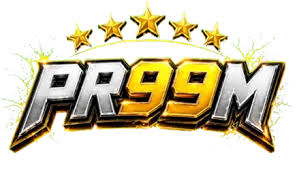 ประจานเว็บโกง PR99M