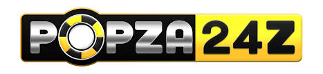 ประจานเว็บโกง POPZA24Z POPZA24K