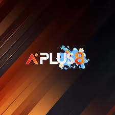 ประจานเว็บโกง APLUS8
