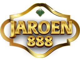 ประจานเว็บโกง jaroen888