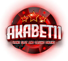 ประจานเว็บโกง AKABET11