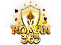 ประจานเว็บโกง Roman365