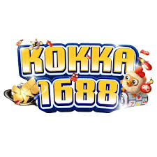 ประจานเว็บโกง Kokka1688