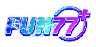ประจานเว็บโกง Fun77โกง