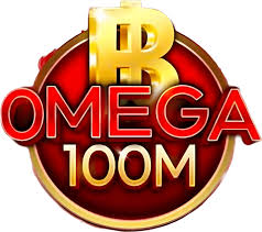 ประจานเว็บโกงเว็บomega100mโกง
