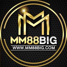 MM88BIG ประจานเว็บโกง MM88BIGโกง