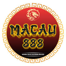 ประจานเว็บโกง macau888โกง