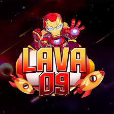 ประจานเว็บ LAVA09