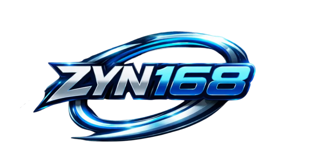ประจานเว็บโกง zyn168