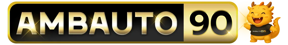 ประจานเว็บโกง ambauto90