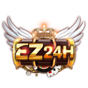 ประจานเว็บโกง ez-24h