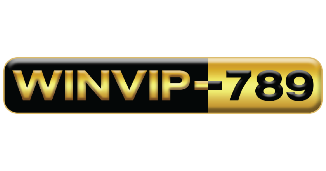 ประจานเว็บโกง WINVIP-789โกง