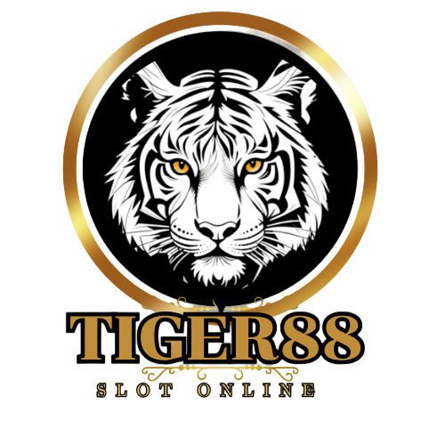 ประจานเว็บโกง Tigerrich88 Tiger88