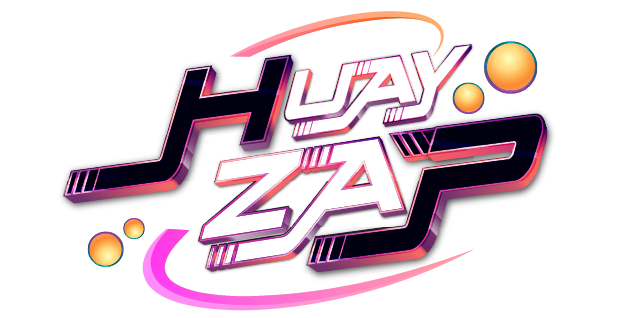 ประจานเว็บโกง HUAYZA