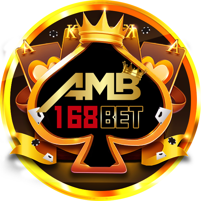 ประจานเว็บโกง AMB168BET