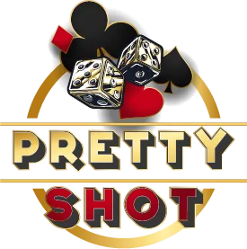 ประจานเว็บโกง PRETTYSHOTโกง