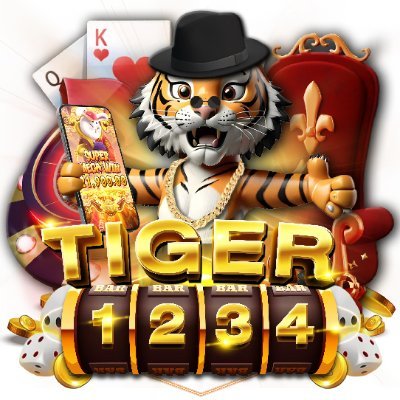 ประจานเว็บโกง tg123
