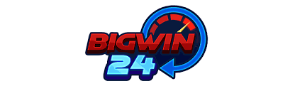 ประจานเว็บโกง bigwin24