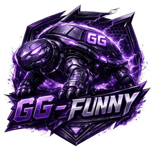 #ประจานเว็บโกง #GG-FUNNY