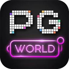 #ประจานเว็บโกง #pgworld99