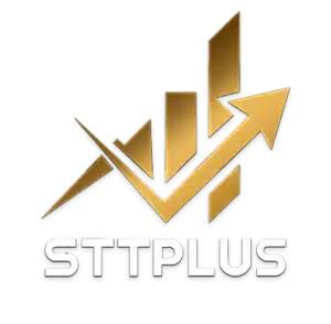 #ประจานเว็บโกง #STTPLUS