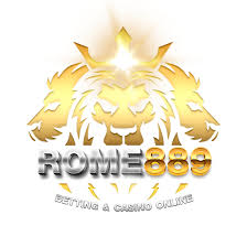 #ประจานเว็บโกง #ROME889