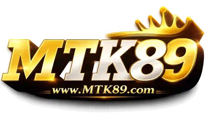 #MTK89 #TKMM89 #ประจานเว็บโกง