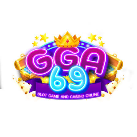 #gga69 #ประจานเว็บโกง