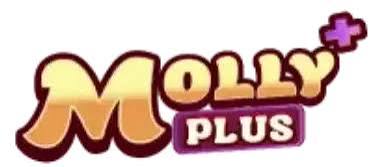 #ประจานเว็บโกง #MollyPlus #mollyypluss